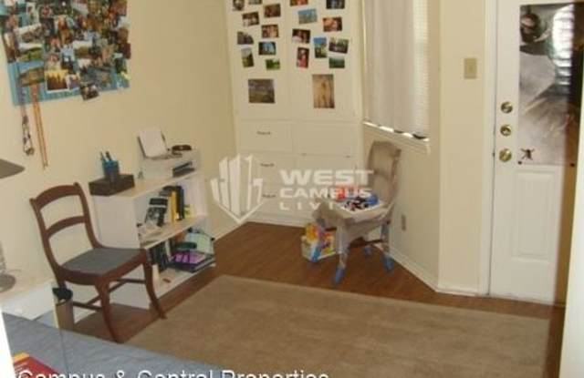 Cornerstone Place Gallery 3