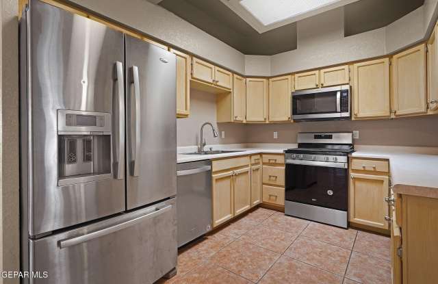 143 N Alto Mesa Drive Gallery 4