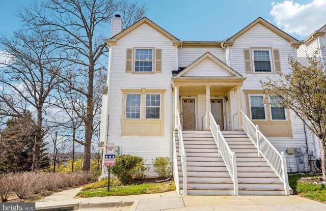 1440 NUTWOOD Court photos photos