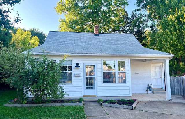 7208 TYLER Avenue photos photos 7208 TYLER Avenue photos photos