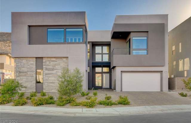 5289 Feathertop Drive Gallery 1