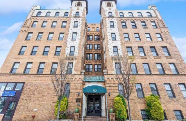 310 Riverside unit: 3C photos photos 310 Riverside unit: 3C photos photos