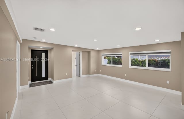 533 Mokena Dr Gallery 3
