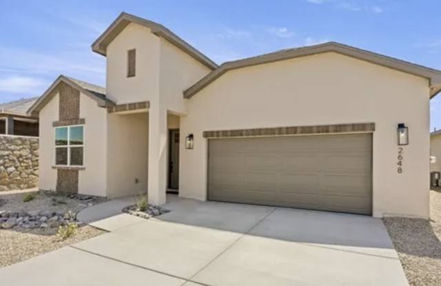 2648 Blue Heron Place Gallery 1