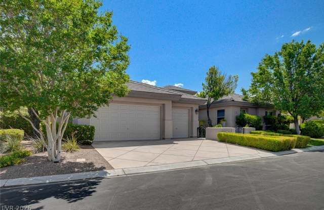 204 Valiente Street photos photos