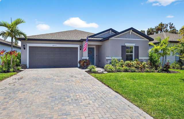 5413 BADINI WAY photos photos