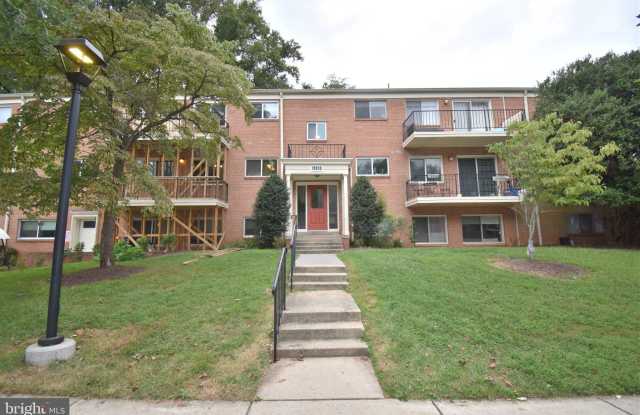 10650 WEYMOUTH Street photos photos 10650 WEYMOUTH Street photos photos