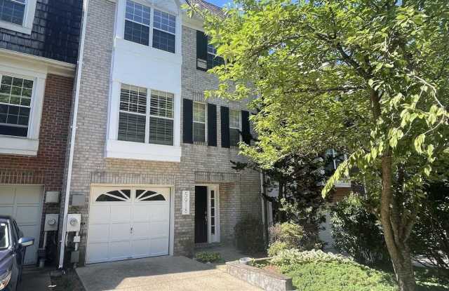 5918 EDSON Lane photos photos