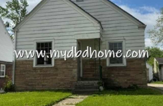 3312 Felician St photos photos