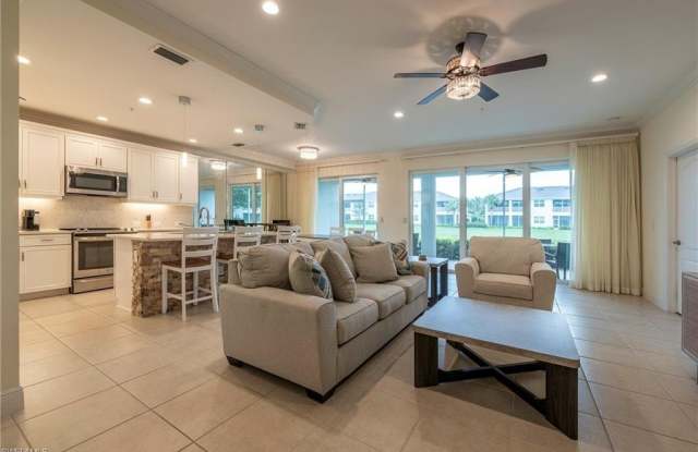 6954 Avalon Cir Gallery 1