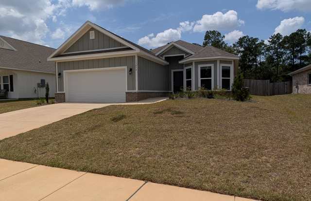 13898 Antler Hill Road photos photos 13898 Antler Hill Road photos photos