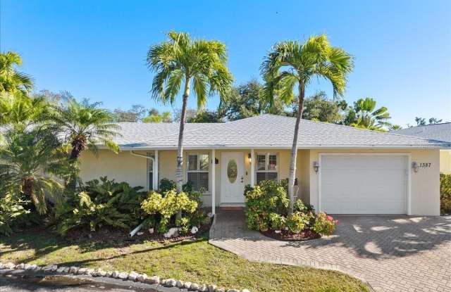 1387 MOONMIST DRIVE Gallery 2