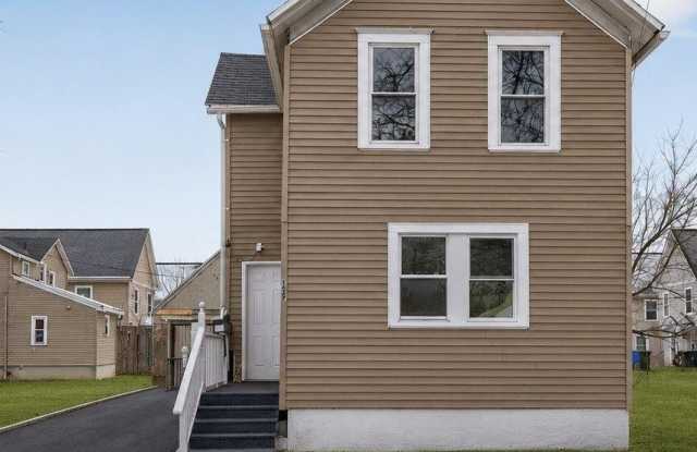 127 Conkey Avenue Gallery 1