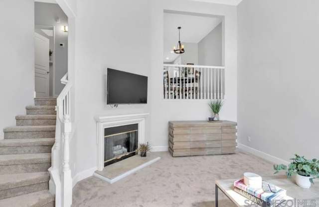 14670 Via Fiesta Gallery 3