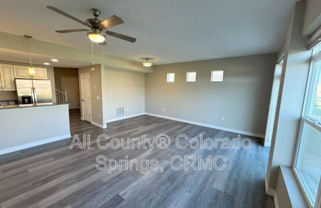 764 Brambleberry Heights Gallery 4