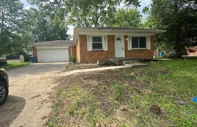 Beautiful Brick 3 Bedroom Home on East Side photos photos