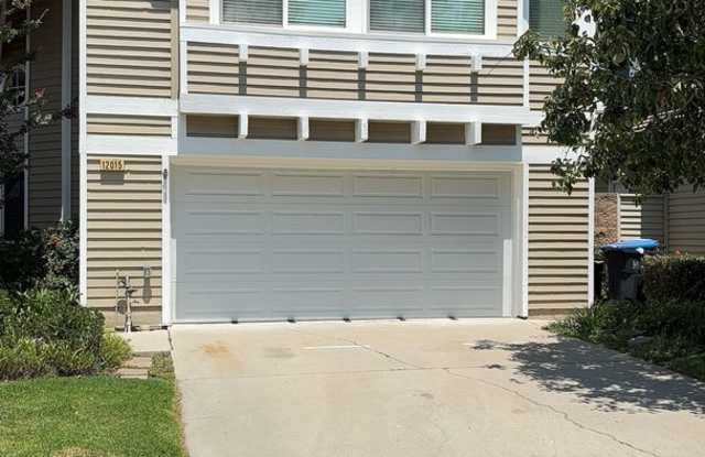 12015 River Grove Court Moorpark, CA 93021 - 12015 River Grove Court, Moorpark, CA 93021