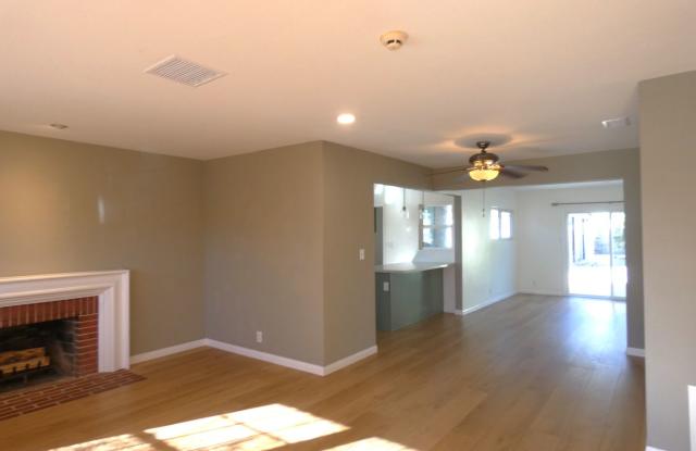 *Available NOW  in Whittier!* Gallery 3