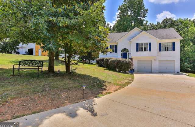 6501 Brownsville Road photos photos