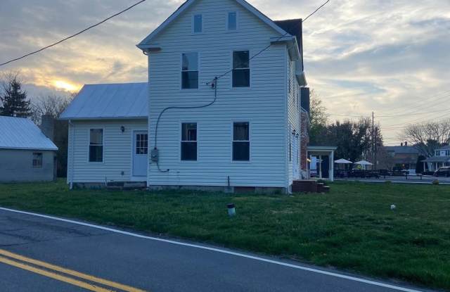 8832 URBANA CHURCH Road Gallery 3