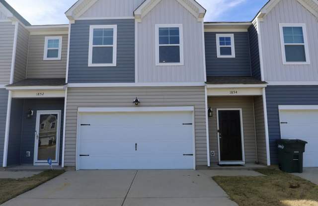 1854 Gabriel Lane photos photos