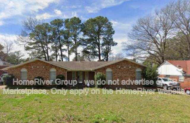 3171 Belle Tower Rd photos photos