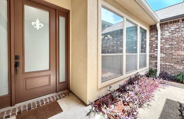 3 Bed, 2 Bath Home in Pelican Point – Spacious, Stylish photos photos