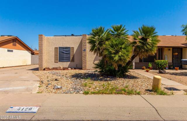 5120 W WILLOW Avenue photos photos