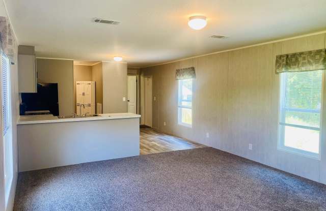 4 Tropic Wind Drive Gallery 4