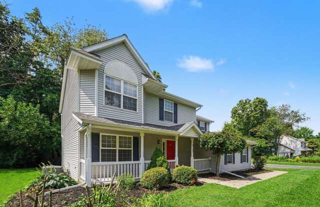 2124 Quail Run Drive Gallery 2