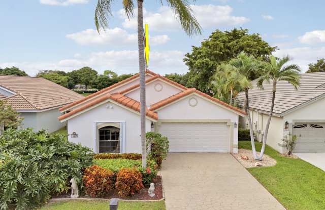 10429 S Lexington Circle S Gallery 1
