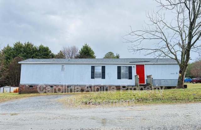 3822 Towery Road photos photos