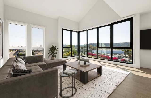 Avenue 34 photos photos