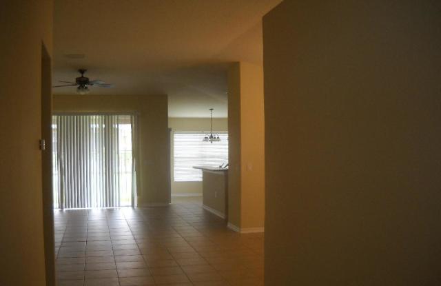 16332 Bridgeglade Ln Gallery 3
