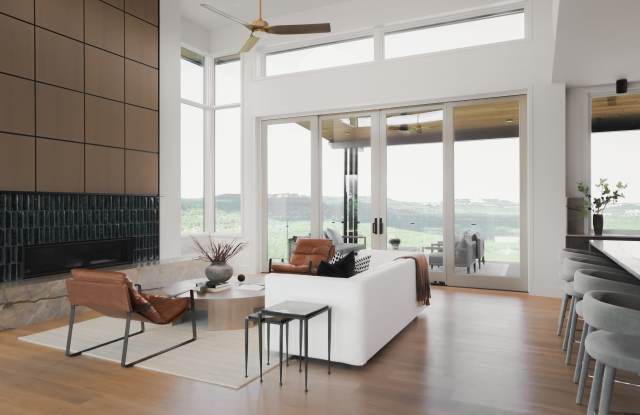 4315 City Park Road photos photos