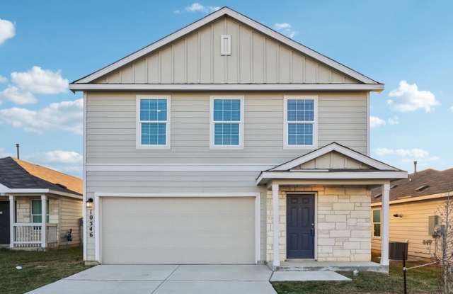 10546 Varmus Drive Gallery 1