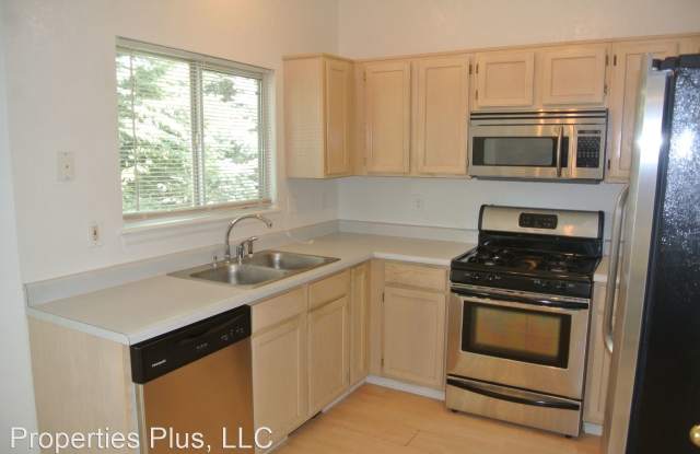 11531 Depew Ct Gallery 4