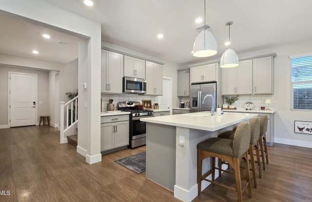 17751 W JOJOBA Road Gallery 4