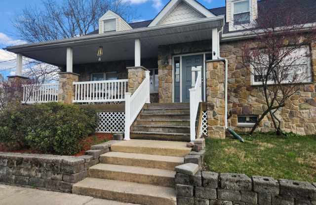 1507 EASTON ROAD photos photos