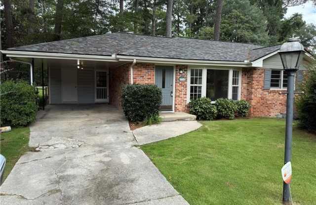 2336 Arrow Circle photos photos