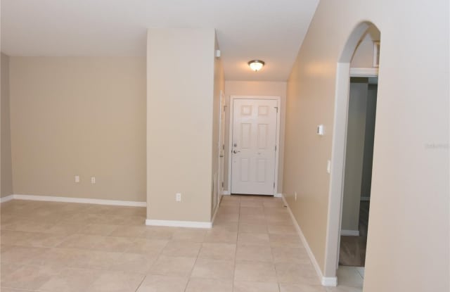 88 PLAIN VIEW Drive Gallery 3
