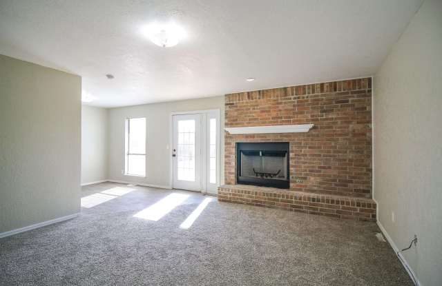 5821 Roman Nose Gallery 3