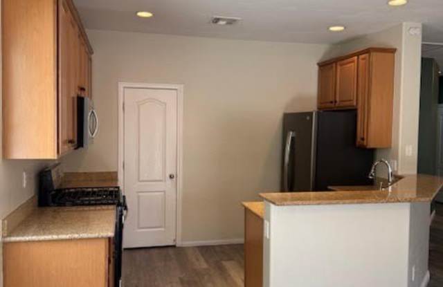 766 Crest Valley Place Gallery 2