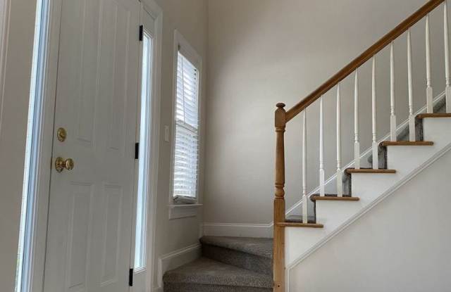 12548 Headquarters Farm Road Gallery 4