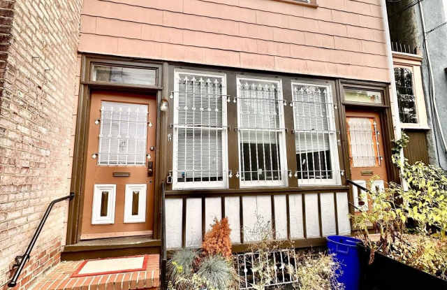 18 W HARVEY STREET - 18 Harvey Street, Philadelphia, PA 19144 18 W HARVEY STREET - 18 Harvey Street, Philadelphia, PA 19144