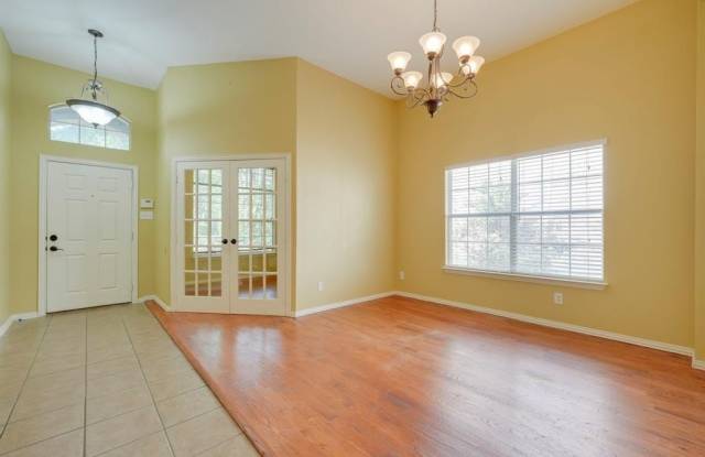 11557 Jasper Drive Gallery 3