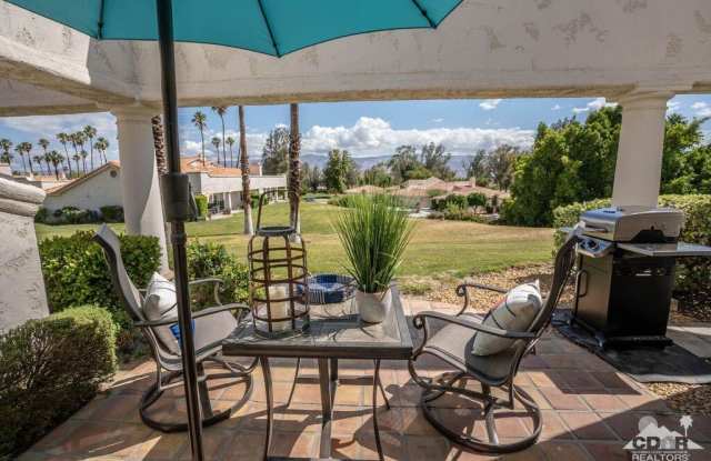 252 Desert Falls Drive Drive Gallery 3