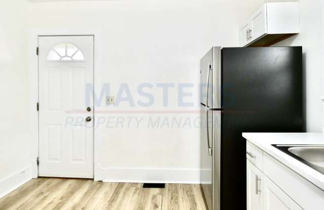 Beautiful Toledo 3 Bed House Gallery 3