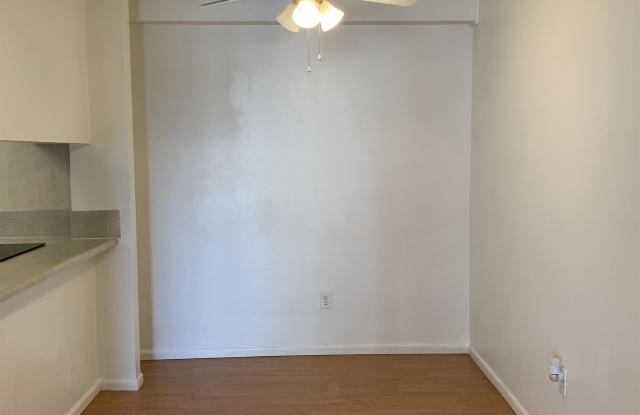 12123 Melody Dr . - 1 Gallery 3