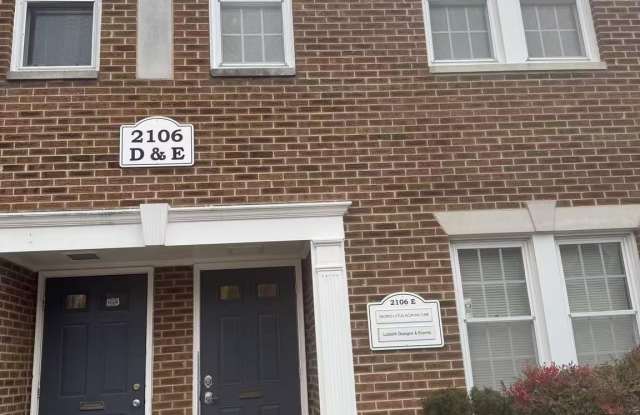 2106-E GALLOWS Road photos photos 2106-E GALLOWS Road photos photos